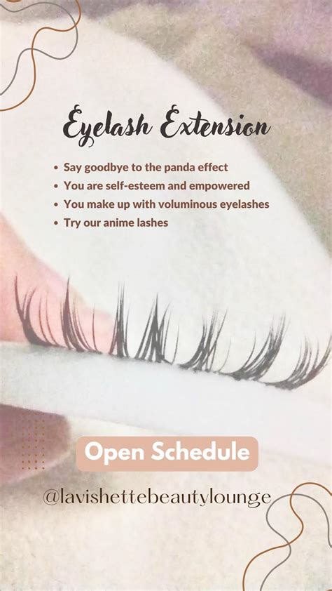 Lavishette beauty lounge (@lavishettebeautylounge) TikTok.
